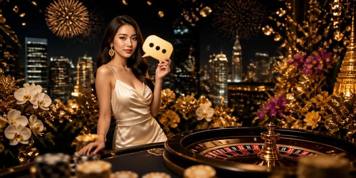 ssslot รางวัลประจำวันสำหรับสล็อต