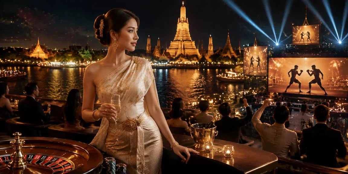 ssslot คาสิโนสดและสล็อต