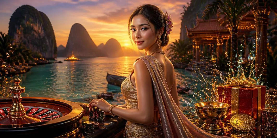 ssslot หน้าจอคอมพิวเตอร์