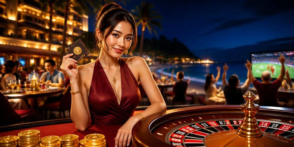 ssslot เกมขูดโชคที่เราเปิดให้เล่น