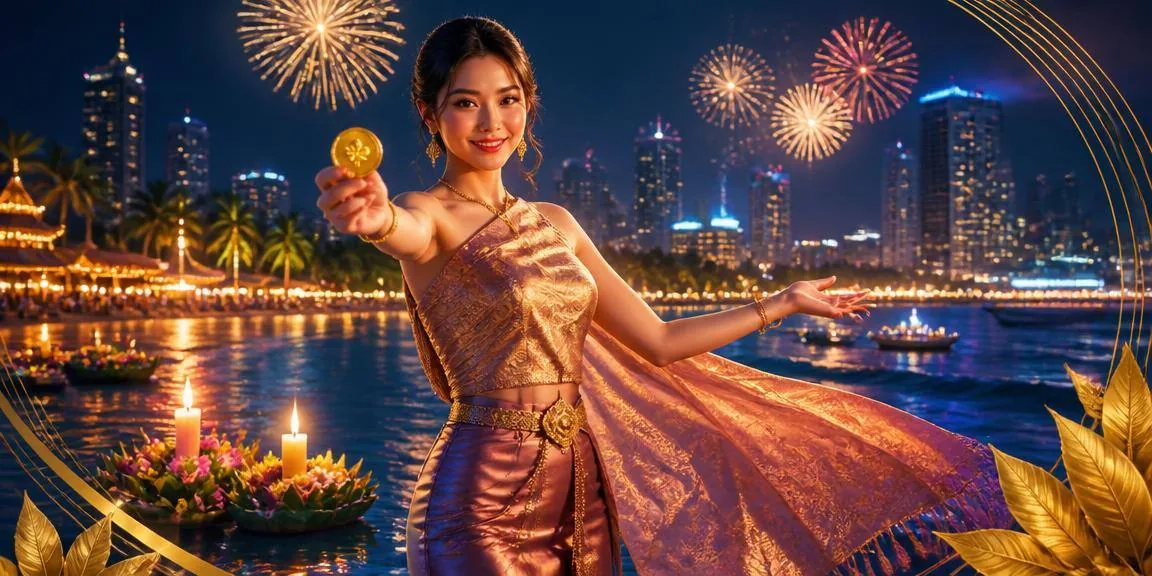 ssslot ไทย ล็อบบี้เกม